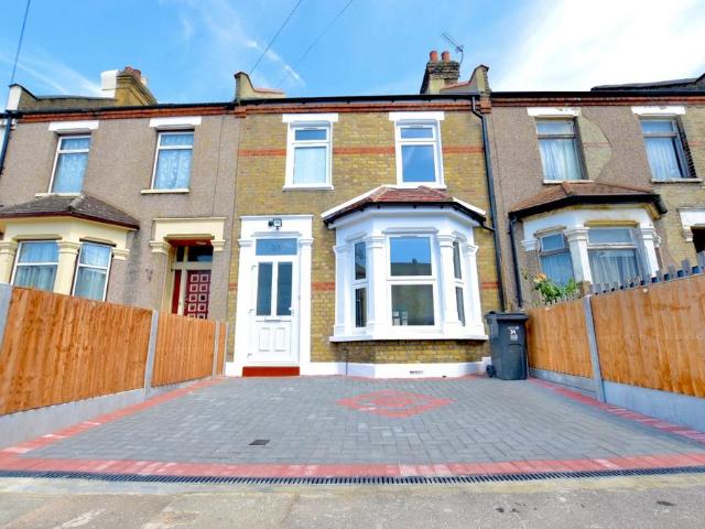 House for sale in Loxford, Isle Of Man