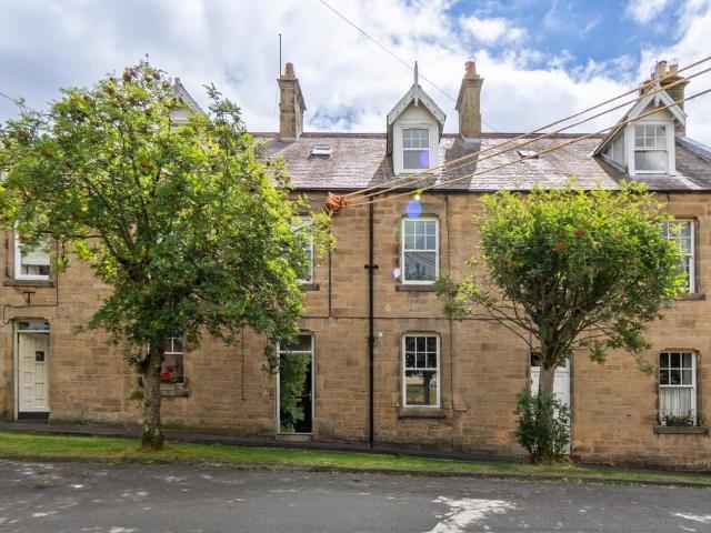 House for sale in Northumberland