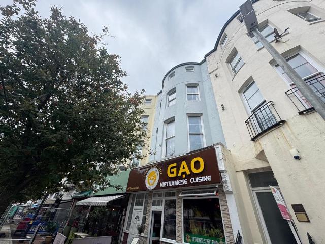 House for sale in Eastbourne, East Sussex