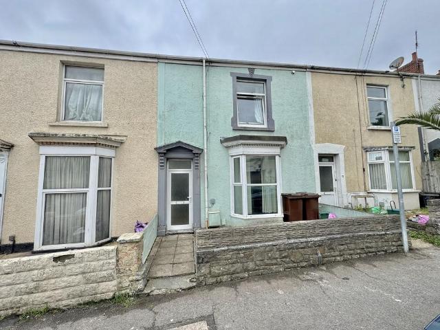 House for sale in Mount Pleasant, Nangreaves