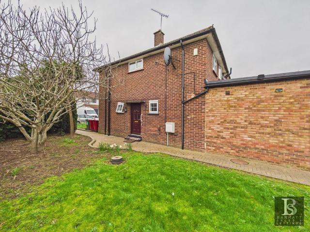 House for sale in Slough