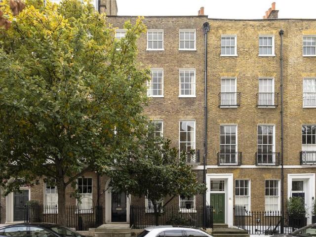 House for sale in Holborn, Isle Of Man