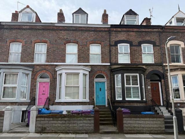 House for sale in Calderstones, Isle Of Man