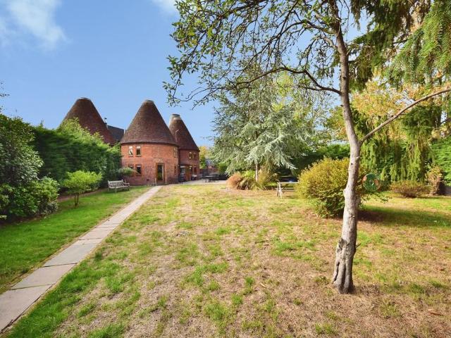 House for sale in Benover, Maidstone