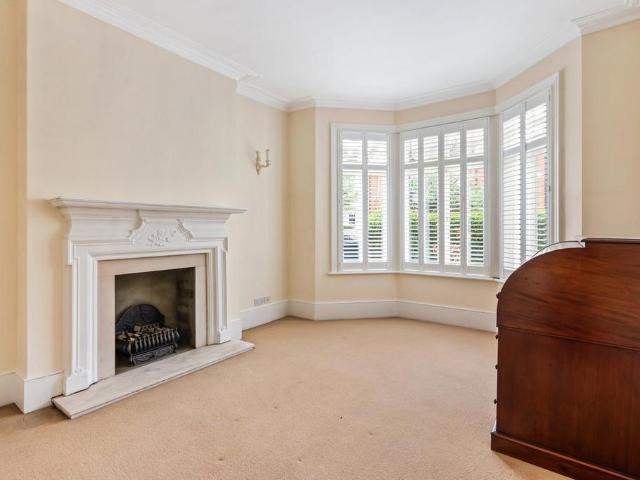 House for sale in London Borough of Ealing, Greater London