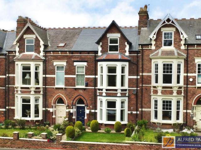 House for sale in Roker, Sunderland