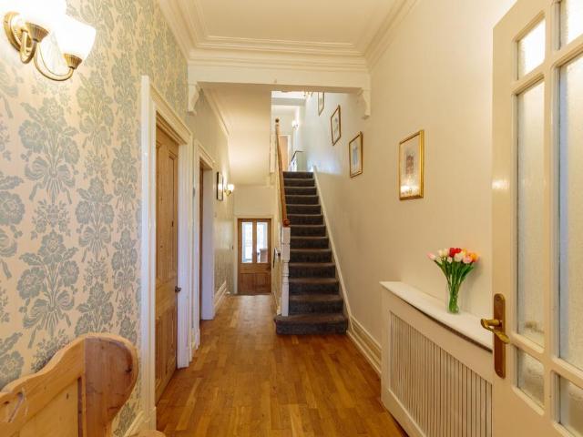House for sale in St Annes, Lytham
