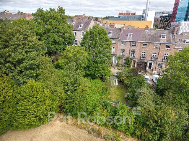 House for sale in Arthur's Hill, Newcastle upon Tyne