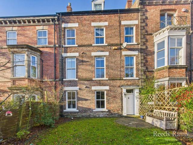 House for sale in Durham