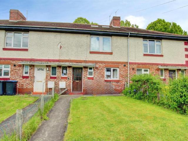 House for sale in Isle Of Man