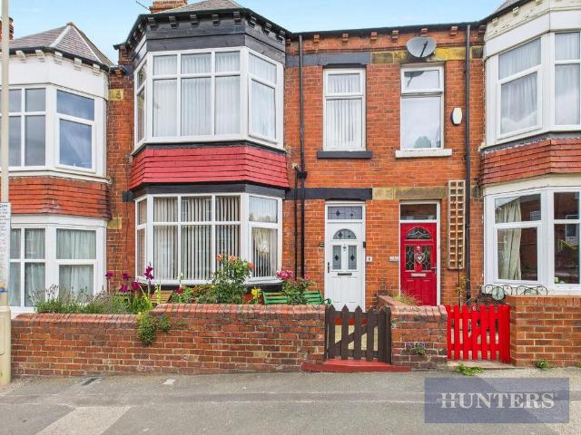 House for sale in The Old Town, Kepwick