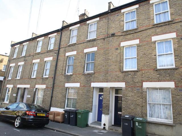 House for sale in London Borough of Lambeth, Greater London