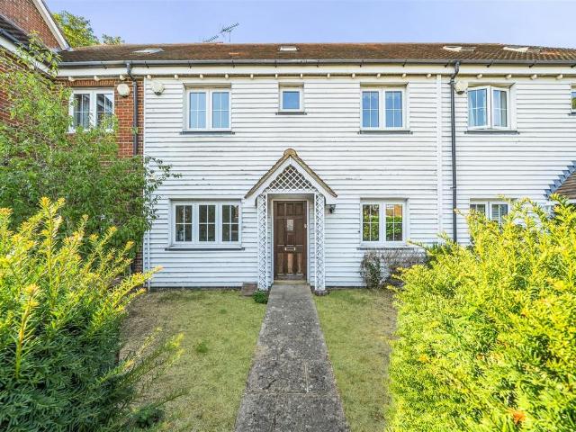 House for sale in Midway, Kent