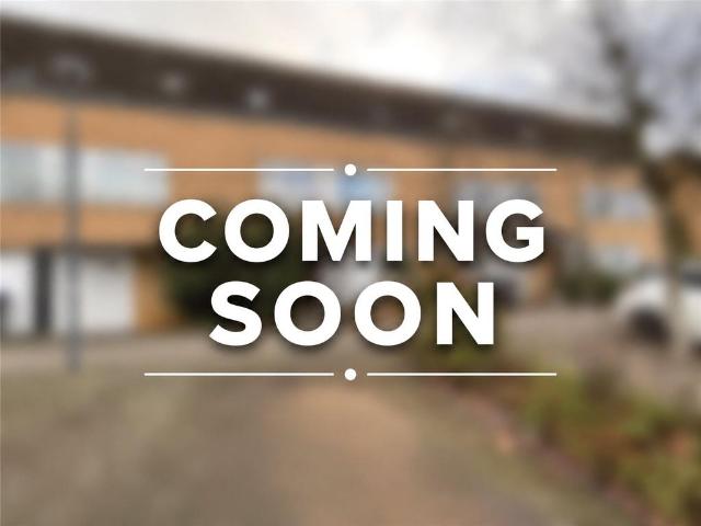 House for sale in Milton Keynes