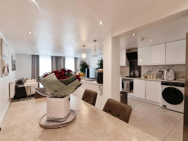 House for sale in Vange, Basildon