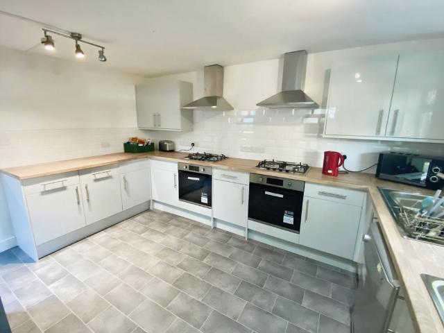 House for sale in Sculcoates, Hull