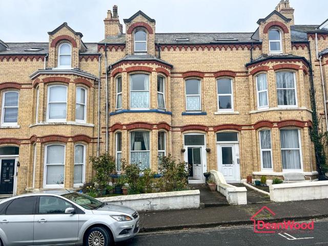 House for sale in Douglas, Scotland