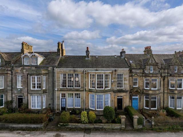 House for sale in Poulton-le-Sands, Bare