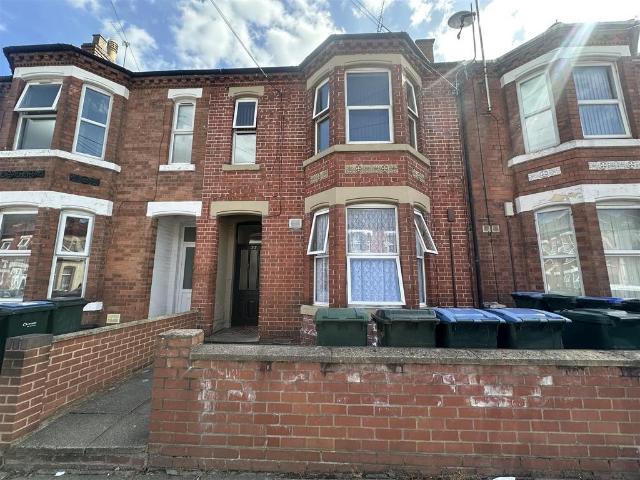 House for sale in Coundon, Isle Of Man