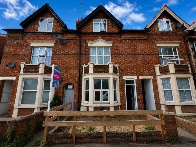 House for sale in Evershot, Oxfordshire