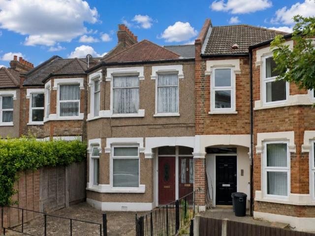 House for sale in Furzedown, Isle Of Man