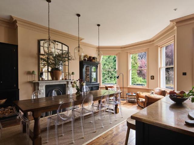 House for sale in Strawberry Hill, Greater London