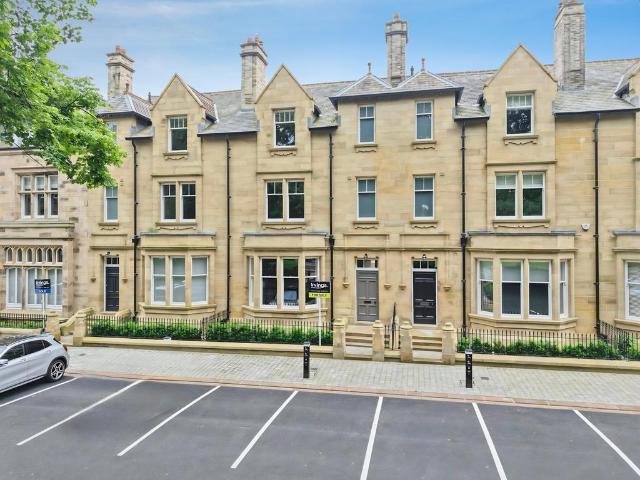 House for sale in Currock