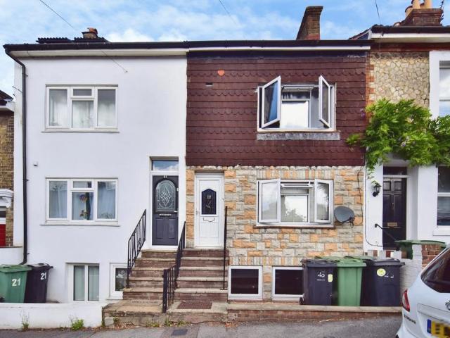 House for sale in Penenden Heath, Maidstone