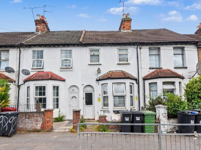 House for sale in Slough, Isle Of Man