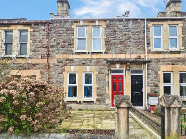 House for sale in Dulcote, Bath And North East Somerset