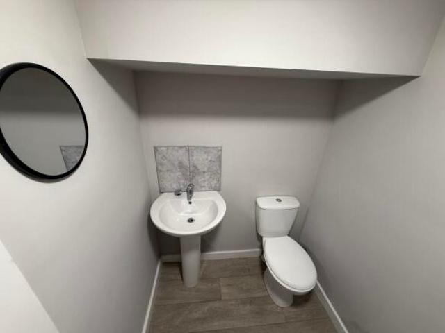 Cottage for sale in Mansfield, East Midlands