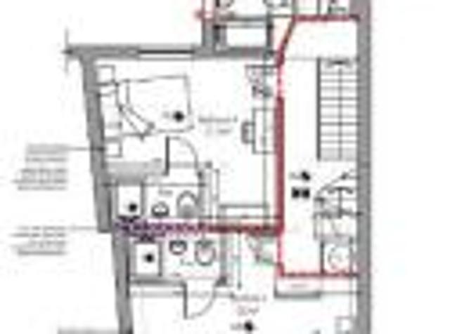 Cottage for sale in Smethwick, West Midlands