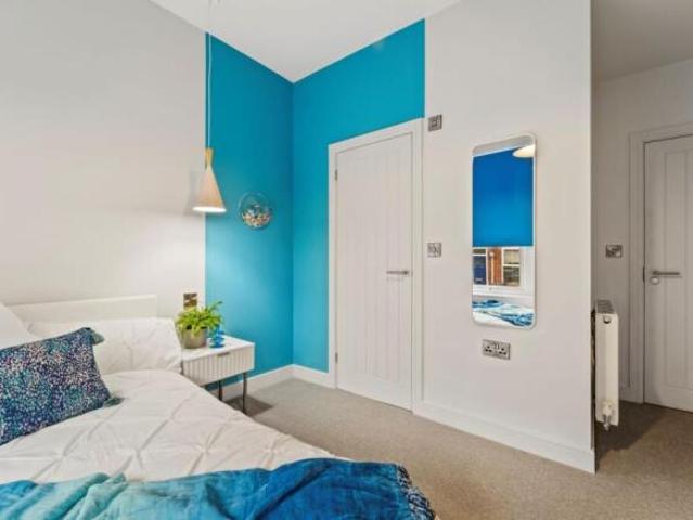 Cottage for sale in East Midlands