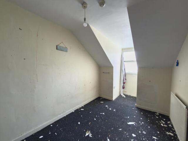 Cottage for sale in Sunderland