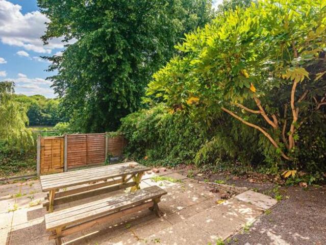 Cottage for sale in Upperthorpe, Crookesmoor