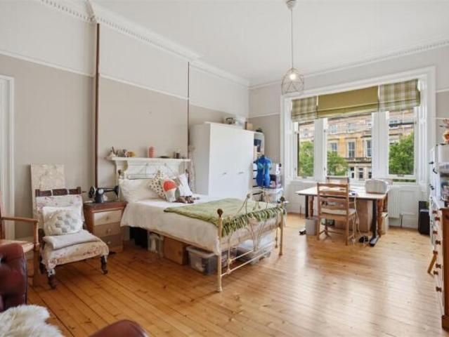 Cottage for sale in Dowanhill, Scotland