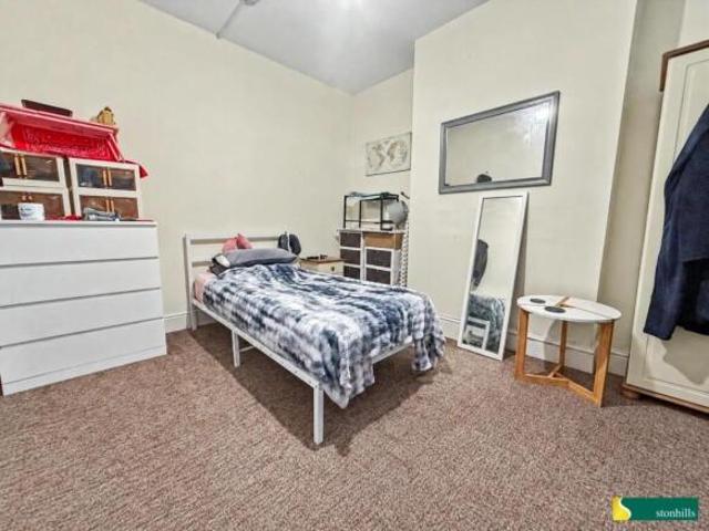 Cottage for sale in Semilong, Northampton