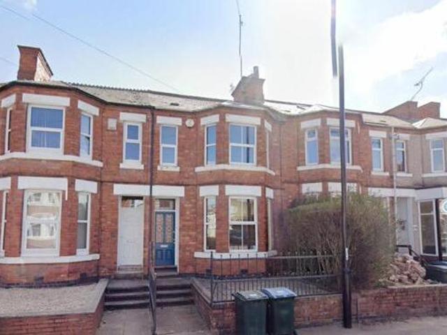 House for sale in West Midlands