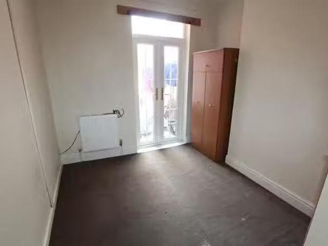 House for sale in Bowling Bank