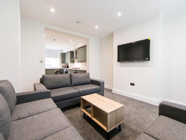 Cottage for sale in Woodhouse, West Yorkshire