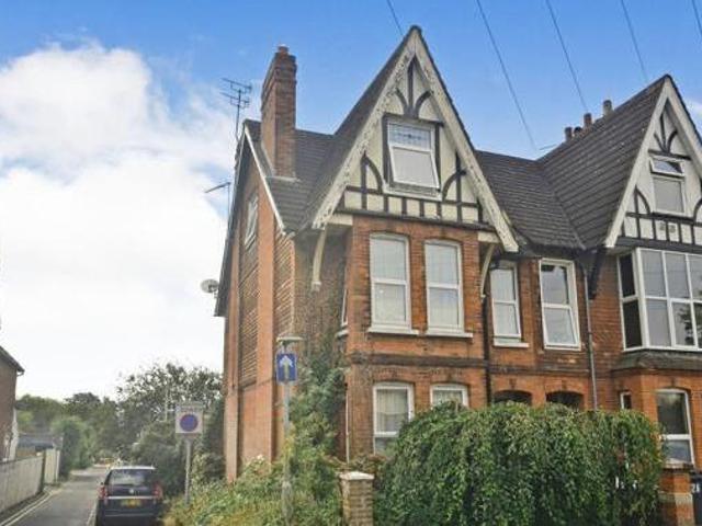 House for sale in Repton Manor, Bridgefield