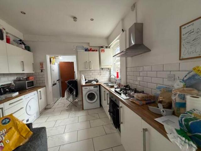 Cottage for sale in Stoke, Stoke-on-Trent
