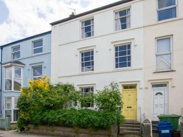 House for sale in Bangor