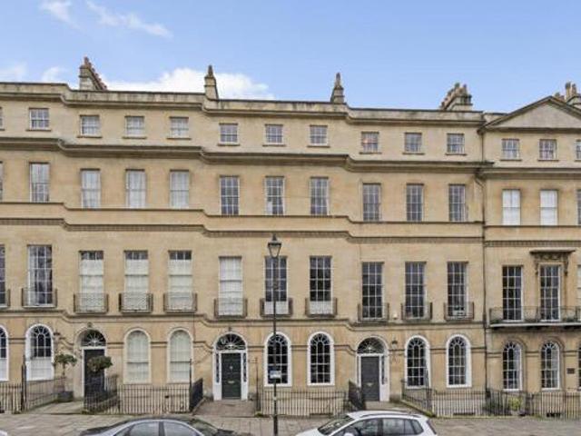 House for sale in Dulcote, Bath And North East Somerset