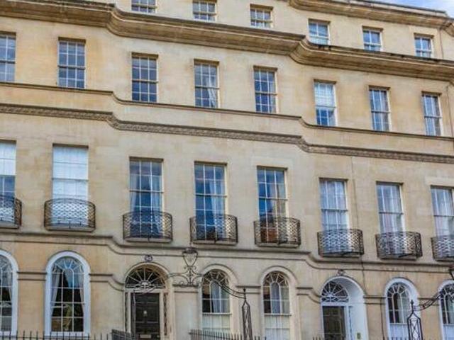 House for sale in Bath, West of England