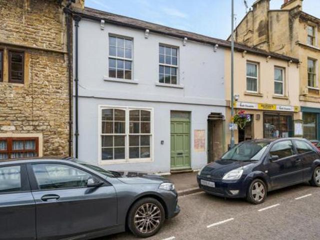 House for sale in Dulcote, Bath And North East Somerset
