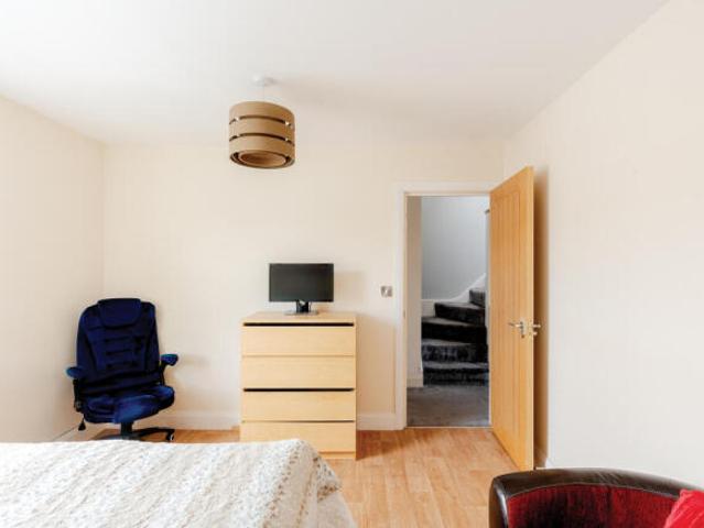 Cottage for sale in Totterdown, Bristol