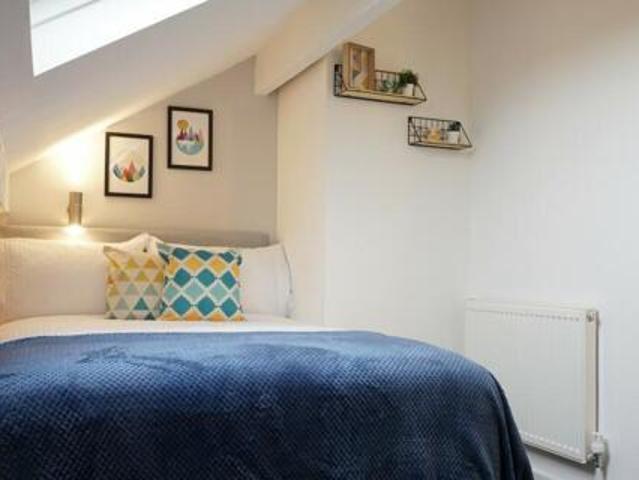 House for sale in Birkenhead, Wirral