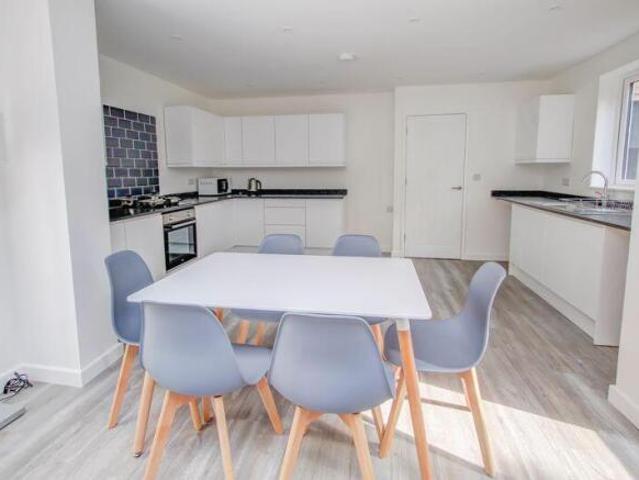 Cottage for sale in Watergate, Devon
