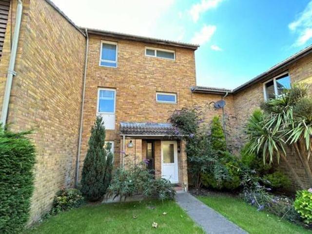 House for sale in Bracknell